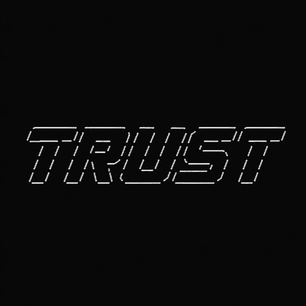 TRUST